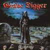 Grave Digger - Grave Digger / Coloured / Vinyl [LP]