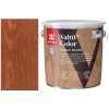 Tikkurila Valtti Color -9L - 3153
