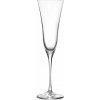 RCR Cristalleria Italiana RCR SABINA POHÁR NA ŠAMPANSKÉ 170ML SADA 6KS
