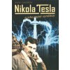 Nikola Tesla a jeho tajné vynálezy