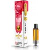 Aporex Aporex-Velaro 8-OH-HHC cartridge 2 ml | Raspberry