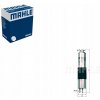 MAHLE PALIVOVÝ FILTER MAHLE 13321439407 13327512017 7