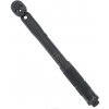 Momentový kľúč RTKD0089, 2 - 24Nm | RED TECHNIC