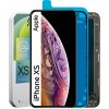 DISPLEJ LCD DISPLEJ PRE APPLE IPHONE XS JK VYMENITEĽNÝ ČIP