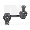 Tyč/Vzpera stabilizátora NK 5112629