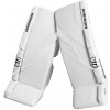 Warrior Ritual G7 PRO Int