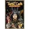 Tarot Café - Sang-Sun Park