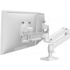 Ergotron 45-684-290