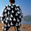 PINK FLOYD: DELICATE SOUND OF THUNDE CD