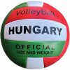 Hungary Vektory