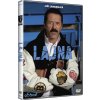 Lajna - DVD