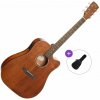 Cort Earth 60MCE Basic SET