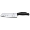 Kuchársky nôž Victorinox Santoku 6.8523.17B