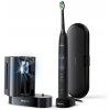 Philips Sonicare ProtectiveClean Gum Health HX6850/57