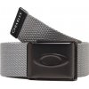 Oakley Ellipse Web - Cement - men´s one size