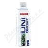 NUTREND Unisport černý rybíz 1000ml