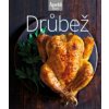 Drůbež