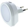 RETLUX 103