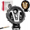 Pracovná lampa Amio 03697