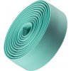 Omotávka Bontrager Gél Cork Handlebar Tape - miami green uni