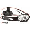 Petzl Nao RL 3342540838215