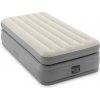 Intex Air Bed Prime Comfort Elevated Twin 99 x 191 x 51 cm 64162