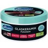 Dr. Beckmann čistič na sklokeramické dosky 250 ml
