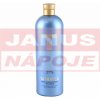 TatraTea Arónia & Black Currant 27% 0,7L [KARLOFF] (holá fľaša)
