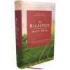 NKJV, MacArthur Daily Bible, 2nd Edition, Hardcover, Comfort Print (John F. MacArthur,Thomas Nelson)(Pevná)