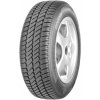 Sava Adapto 175/70 R13 82T