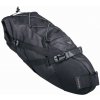 TPK Taška na bicykel Topeak Loader Backloader (pod sedlo 15 litrov)
