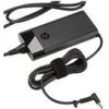 HP 230W 6E6M1AA#ABB - originálny
