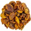 Marhule divoké sušené - 200g