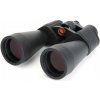 Astronomický ďalekohľad CELESTRON SKYMASTER 12X60