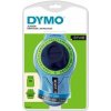 Dymo Junior 2174602