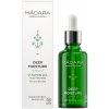 MÁDARA Deep Moisture Hĺbkovo hydratačný vitamínový pleťový olej 50 ml