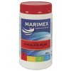 Marimex 11313112 Alkalita plus 900g