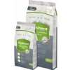 Eminent Puppy Lamb & Rice 3 kg3 kg Eminent