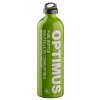 OPTIMUS fuel bottle 1500ml