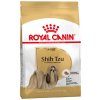 Royal Canin BHN SHIH TZU ADULT granule pre dospelé psy 1,5kg