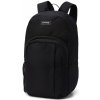 Dakine Class 33L Black