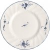 Villeroy & Boch Tanier na chlieb/maslo 16 cm Old Luxembourg