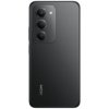 Xiaomi Redmi 15 (8GB/256GB) Midnight Black 67679