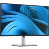 Dell Pro 27 Plus 4K USB-C Hub Monitor - P2725QE