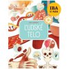 Svet zázrakov: Ľudské telo