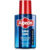 ALPECIN Coffein Liquid 200 ml