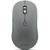 Lenovo Yoga Bluetooth Silent Mouse (Luna Grey) GY51S61919