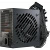SEASONIC zdroj Core BC-750 / 750W / ATX3.1 / 120mm fan / 80PLUS Bronze SRP-CBC751-A5A51JF