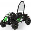Bugina MiniRocket MudMonster 98ccm - Zelená