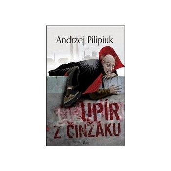 Upír z činžáku